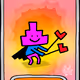 55221942155626538611159347326890196430990382754642914670892232074215473283082