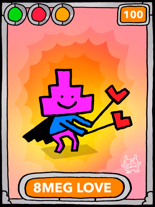 Item #55221942155626538611159347326890196430990382754642914670892232074215473283082 Media