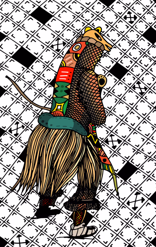 Item #61052367129138869045860846783063589913569401650051224538890925821804291293185 Media