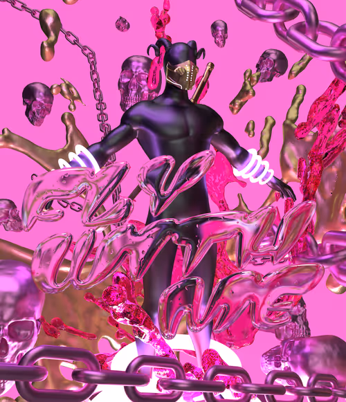 Item #61341934653969636174050081320851190230902073108409969126956558883844578607105 Media