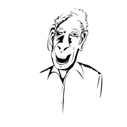 Old Fart