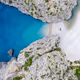Aerial Aesthetics