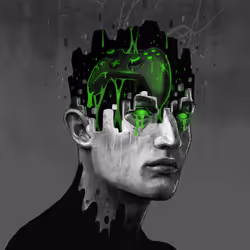 77201579812570875453842573267659378594688836647057366386275409268661666447361