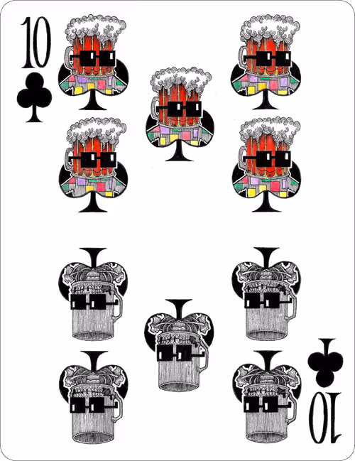 Item #9574268037699999622693781252235389876949185454587431323698828986481987551233 Media