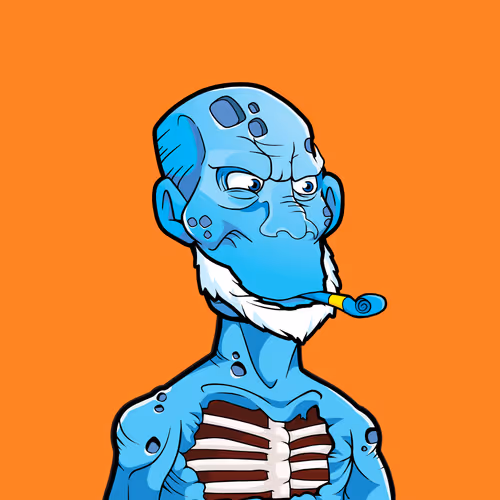 Item #80302251575540136055000190663228090588628524397569373628852181378840968298497 Media