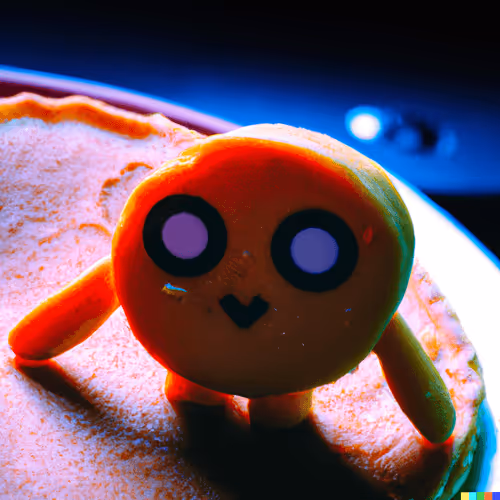 Untitled Collection #23820206