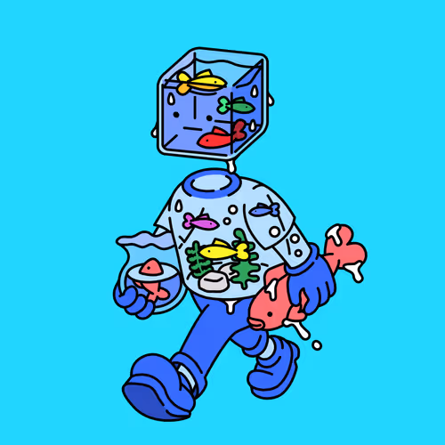 Item #7471521553206496455321973417738133236339043097085671242459785802423921016833 Media