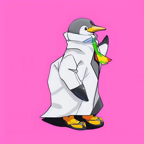 Item #33944265064772352721373139482640697060422871038794357982236152396611426713601 Media