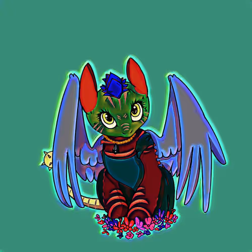 Item #80518717504374975416041144742422631461567993307113320487845617701258337976321 Media