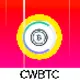 60128317794963033809177477476378879694396962714133846040478223355932720496641