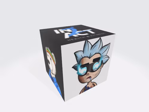 Item #15009102230280779827535312322766623134757849392359860066648721965030272139265 Media