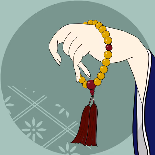 Item #115169595935484137845338328361168878511250684048015532583116058093598734811137 Media