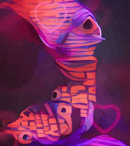 81594707066792024947675180890506056514704729101656476621124578546726742261761