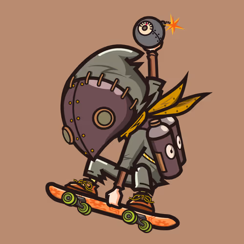 Item #59918131589064383619360122536875167189485847626296792778685939846758357008385 Media