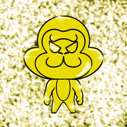 100464820935334382401505158606693363510520833440993614292415238397458284281857