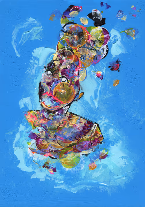 Item #99480435099413924270418123626654086505673218261942572210400145297168050159617 Media