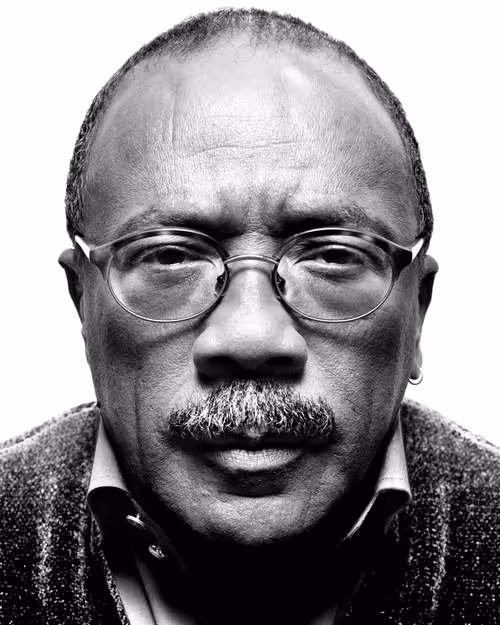 Item #50962917103304457081850760046446001288147561607281026864940781507581604528153 Media