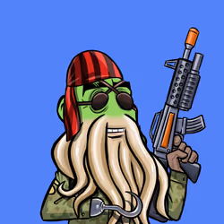 28202434512794470351058709007164396594319222419967109759332045111979495391233