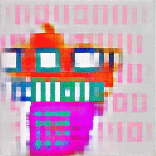 Item #38543999587180483086453667688708911953853707150137941511194370119954828623873 Media