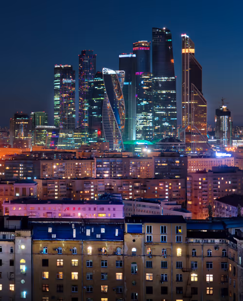 Item #96475701516811371815276227977766131962669887094423874457871336870719938101249 Media