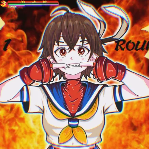 Waifudemonworld
