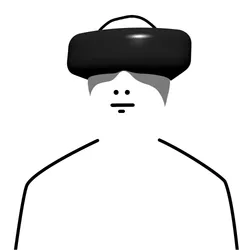 91380096176004165655433004509470920718685429369366837435582241129620853227521