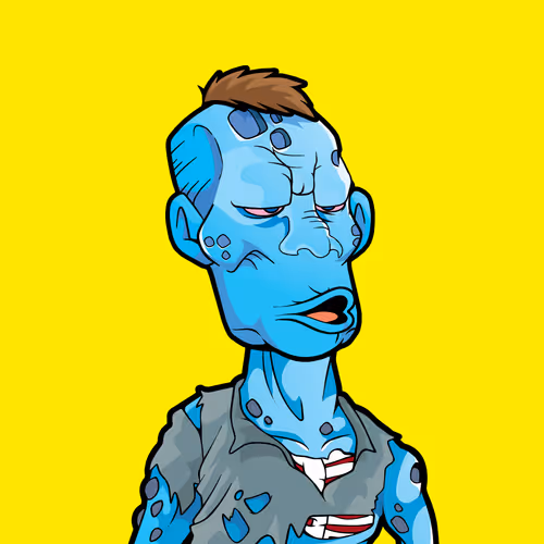 Item #80302251575540136055000190663228090588628524397569373628852179228196224368641 Media