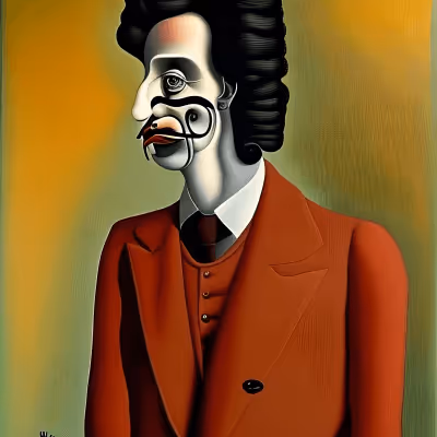 Item #78367919520143743209300917940015423326999985993796296837117724258496176717825 Media