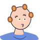 88939973690598317686272175099900592886296467578398060019225193621134774370305