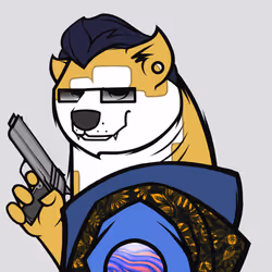 101436908685411037159669479513789547163989206919910406764016518173009681317889