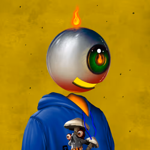 Item #34950433911846836903868130768330221636252204890878802375156240622881232388097 Media