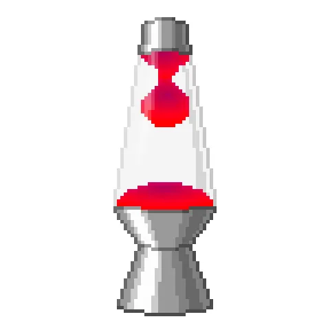 Item #63182339727810101780911750234600495997074472530679366102339935402313006448641 Media