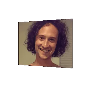 Item #95451598786563626286042896010991169387874742045520495136140238602988456771585 Media