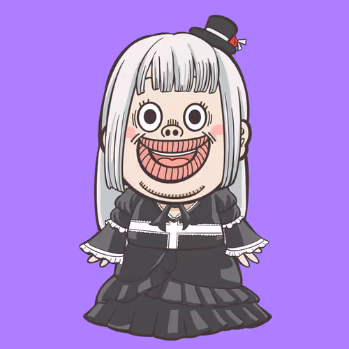 Item #695315671602205251032082643859167581222108841093422852500942880253073686529 Media