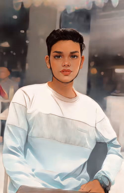 Item #76036981384940574099170650059519938415801588168803998121703543271382805643265 Media