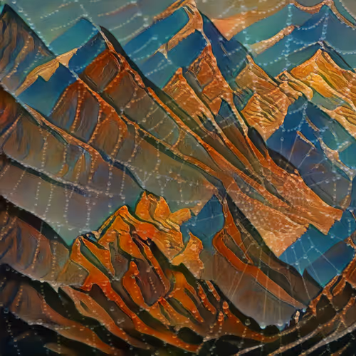 Item #18678461041580445412005835535262511456179012173461600876900221744820772667393 Media