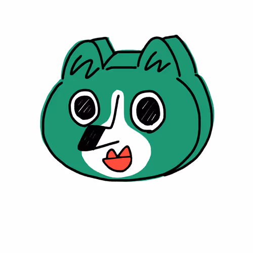 Item #36948271914738742046207631365694909296561953243611563241775859335674151829505 Media