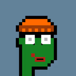 21268790442290787875200432708615294876834660846849782037929107322838934618113