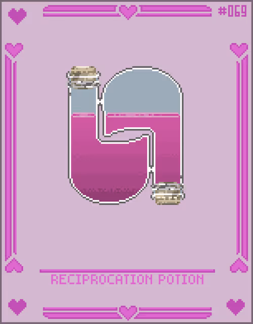 Item #86302799064795014624421954489450227786806725215561200181791183050490175815681 Media