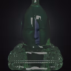 81539100576663865009643603232155818081359279485751859198453441651167228592129