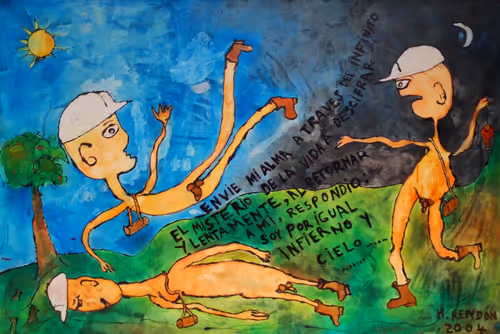 Item #20520122069612080625068552955288642324270396784764568197270460989506622324737 Media