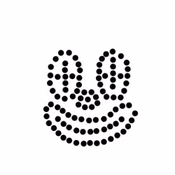 Dots #98