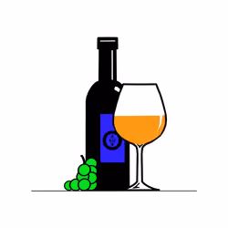 OnChain Wine #927