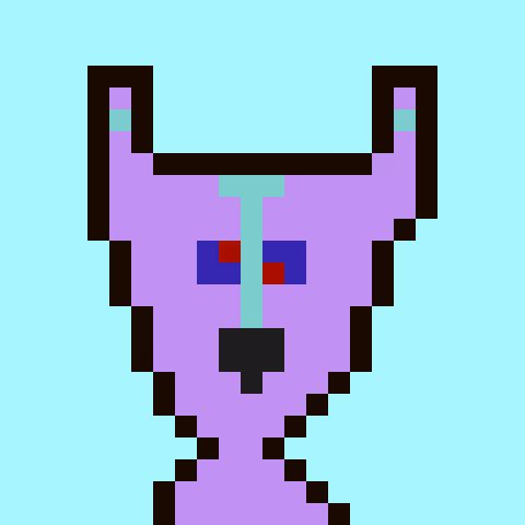 Item #97214878376564231178202495647283688157184852845507574455881678265781816655873 Media