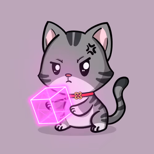 Item #64147551234208545364804673376611825754728607171722960592505973172755987693569 Media