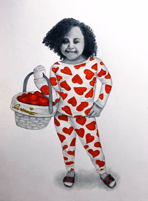 Item #10736895276147538642833115520759566498555851369069721040396718727579985510401 Media