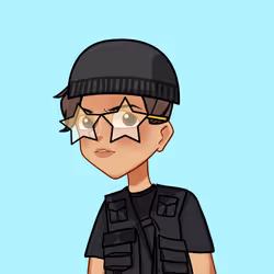 85946331144202233632767224475956337028138549074715124454085390672364809748481