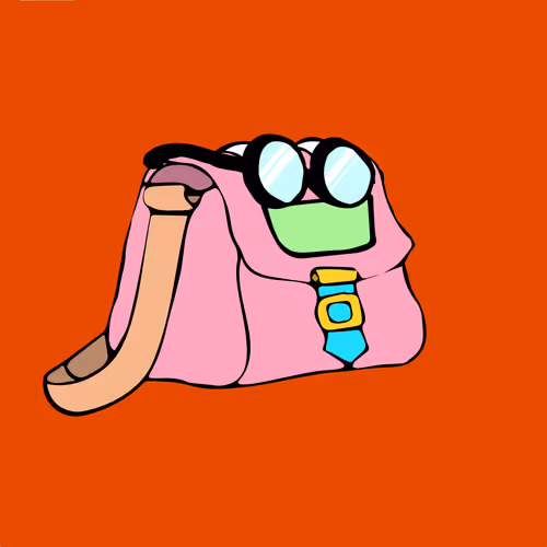 Item #113202538530177871621111539952718776109042470751818994302698799536022640132097 Media