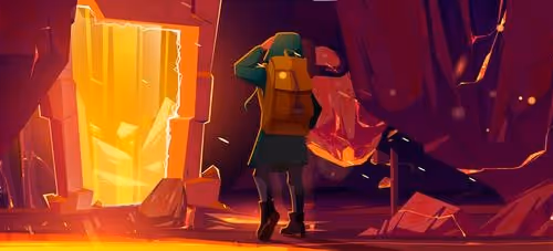 Test Venture