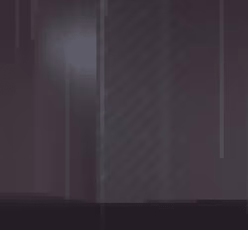 Digital World Memories